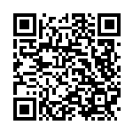 [SM12a]ビーストリング（タッグオールスターズ 126/049 トレーナーズ グッズ ）[SM12a126] QRコード