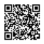 [SM12a]ビーストリング（タッグオールスターズ 126/049 トレーナーズ グッズ ）[SM12a126] QRコード