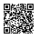 [SM12a]プレシャスボール（タッグオールスターズ 127/049 トレーナーズ グッズ ）[SM12a127] QRコード