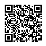 [SM12a]プレシャスボール（タッグオールスターズ 127/049 トレーナーズ グッズ ）[SM12a127] QRコード