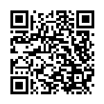 [SM12a]ぼうけんのカバン（タッグオールスターズ 128/049 トレーナーズ グッズ ）[SM12a128] QRコード