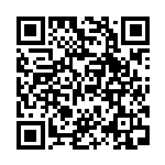 [SM12a]ぼうけんのカバン（タッグオールスターズ 128/049 トレーナーズ グッズ ）[SM12a128] QRコード