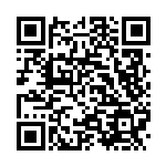 [SM12a]ポケギア3.0（タッグオールスターズ 129/049 トレーナーズ グッズ ）[SM12a129] QRコード