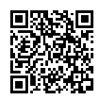 [SM12a]ポケギア3.0（タッグオールスターズ 129/049 トレーナーズ グッズ ）[SM12a129] QRコード