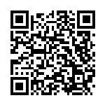 [SM12a]ポケギア3.0（タッグオールスターズ 130/049 トレーナーズ グッズ ）[SM12a130] QRコード