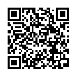 [SM12a]ポケギア3.0（タッグオールスターズ 130/049 トレーナーズ グッズ ）[SM12a130] QRコード