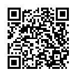 [SM12a]ポケモン通信（タッグオールスターズ 131/049 トレーナーズ グッズ ）[SM12a131] QRコード