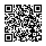 [SM12a]ポケモン通信（タッグオールスターズ 131/049 トレーナーズ グッズ ）[SM12a131] QRコード