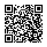 [SM12a]ポケモン通信（タッグオールスターズ 132/049 トレーナーズ グッズ ）[SM12a132] QRコード