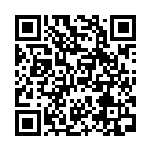 [SM12a]ポケモン通信（タッグオールスターズ 132/049 トレーナーズ グッズ ）[SM12a132] QRコード