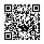 [SM12a]リセットスタンプ（タッグオールスターズ 136/049 トレーナーズ グッズ ）[SM12a136] QRコード