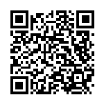 [SM12a]リセットスタンプ（タッグオールスターズ 137/049 トレーナーズ グッズ ）[SM12a137] QRコード