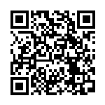 [SM12a]リセットスタンプ（タッグオールスターズ 137/049 トレーナーズ グッズ ）[SM12a137] QRコード