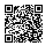 [SM12a]ロストミキサー（タッグオールスターズ 138/049 トレーナーズ グッズ ）[SM12a138] QRコード