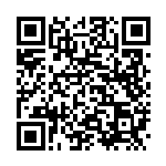 [SM12a]ロストミキサー（タッグオールスターズ 138/049 トレーナーズ グッズ ）[SM12a138] QRコード