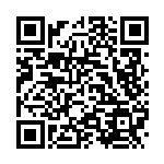 [SM12a]カウンターゲイン（タッグオールスターズ 139/049 トレーナーズ ポケモンのどうぐ ）[SM12a139] QRコード