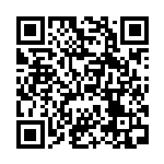 [SM12a]カウンターゲイン（タッグオールスターズ 139/049 トレーナーズ ポケモンのどうぐ ）[SM12a139] QRコード