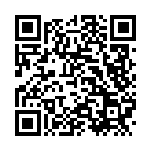 [SM12a]くろおび（タッグオールスターズ 140/049 トレーナーズ ポケモンのどうぐ ）[SM12a140] QRコード