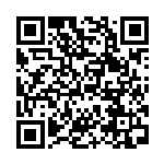 [SM12a]くろおび（タッグオールスターズ 140/049 トレーナーズ ポケモンのどうぐ ）[SM12a140] QRコード