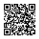 [SM12a]のろいのおふだ（タッグオールスターズ 141/049 トレーナーズ ポケモンのどうぐ ）[SM12a141] QRコード