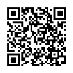 [SM12a]メタルコアバリア（タッグオールスターズ 142/049 トレーナーズ ポケモンのどうぐ ）[SM12a142] QRコード