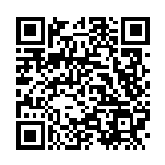 [SM12a]Uターンボード（タッグオールスターズ 143/049 トレーナーズ ポケモンのどうぐ ）[SM12a143] QRコード