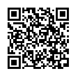 [SM12a]Uターンボード（タッグオールスターズ 143/049 トレーナーズ ポケモンのどうぐ ）[SM12a143] QRコード