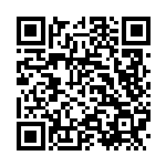 [SM12a]PR アカギ◇（タッグオールスターズ 144/049 トレーナーズ サポート ）[SM12a144] QRコード