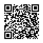 [SM12a]ウツギ博士のレクチャー（タッグオールスターズ 145/049 トレーナーズ サポート ）[SM12a145] QRコード