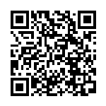 [SM12a]ウツギ博士のレクチャー（タッグオールスターズ 145/049 トレーナーズ サポート ）[SM12a145] QRコード