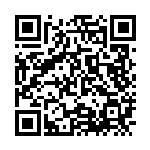 [SM12a]ウツギ博士のレクチャー（タッグオールスターズ 145/049 トレーナーズ サポート ）[SM12a145] QRコード
