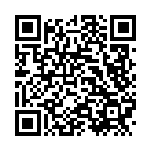 [SM12a]エリカのおもてなし（タッグオールスターズ 146/049 トレーナーズ サポート ）[SM12a146] QRコード