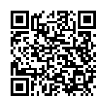 [SM12a]カスミ&カンナ（タッグオールスターズ 147/049 トレーナーズ サポート ）[SM12a147] QRコード