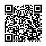 [SM12a]カルネ（タッグオールスターズ 148/049 トレーナーズ サポート ）[SM12a148] QRコード