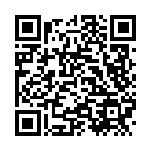 [SM12a]かんこうきゃく（タッグオールスターズ 149/049 トレーナーズ サポート ）[SM12a149] QRコード