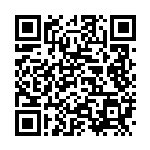 [SM12a]かんこうきゃく（タッグオールスターズ 149/049 トレーナーズ サポート ）[SM12a149] QRコード