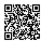 [SM12a]ザオボー（タッグオールスターズ 150/049 トレーナーズ サポート ）[SM12a150] QRコード