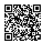 [SM12a]サカキの追放（タッグオールスターズ 151/049 トレーナーズ サポート ）[SM12a151] QRコード