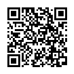 [SM12a]ジュジュベ&ハチクマン（タッグオールスターズ 152/049 トレーナーズ サポート ）[SM12a152] QRコード