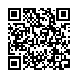 [SM12a]デンジ（タッグオールスターズ 153/049 トレーナーズ サポート ）[SM12a153] QRコード