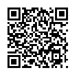 [SM12a]ブルーの探索（タッグオールスターズ 154/049 トレーナーズ サポート ）[SM12a154] QRコード