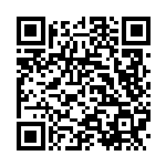 [SM12a]マツバ（タッグオールスターズ 155/049 トレーナーズ サポート ）[SM12a155] QRコード