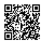 [SM12a]マツバ（タッグオールスターズ 155/049 トレーナーズ サポート ）[SM12a155] QRコード