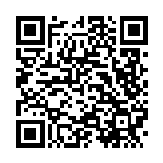 [SM12a]マツリカ（タッグオールスターズ 156/049 トレーナーズ サポート ）[SM12a156] QRコード