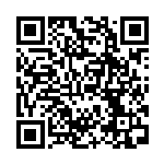 [SM12a]マツリカ（タッグオールスターズ 156/049 トレーナーズ サポート ）[SM12a156] QRコード