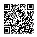 [SM12a]溶接工（タッグオールスターズ 157/049 トレーナーズ サポート ）[SM12a157] QRコード