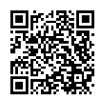 [SM12a]ルチア（タッグオールスターズ 158/049 トレーナーズ サポート ）[SM12a158] QRコード