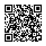 [SM12a]ルチア（タッグオールスターズ 158/049 トレーナーズ サポート ）[SM12a158] QRコード