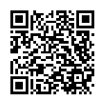 [SM12a]レッドの挑戦（タッグオールスターズ 159/049 トレーナーズ サポート ）[SM12a159] QRコード