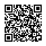 [SM12a]レッドの挑戦（タッグオールスターズ 159/049 トレーナーズ サポート ）[SM12a159] QRコード